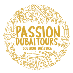 PASSION DUBAI TOURS