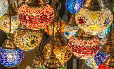Tour Compras por Dubai