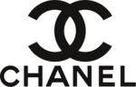 Logo oficial de Chanel