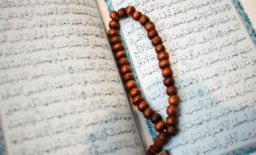 viajar a dubai en ramadan