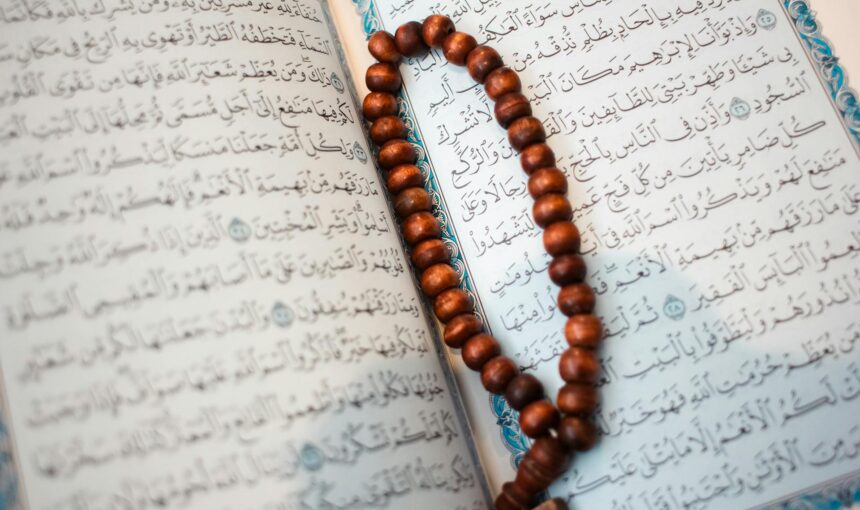 Ramadán en Dubái: lo que debes saber si viajas en esas fechas