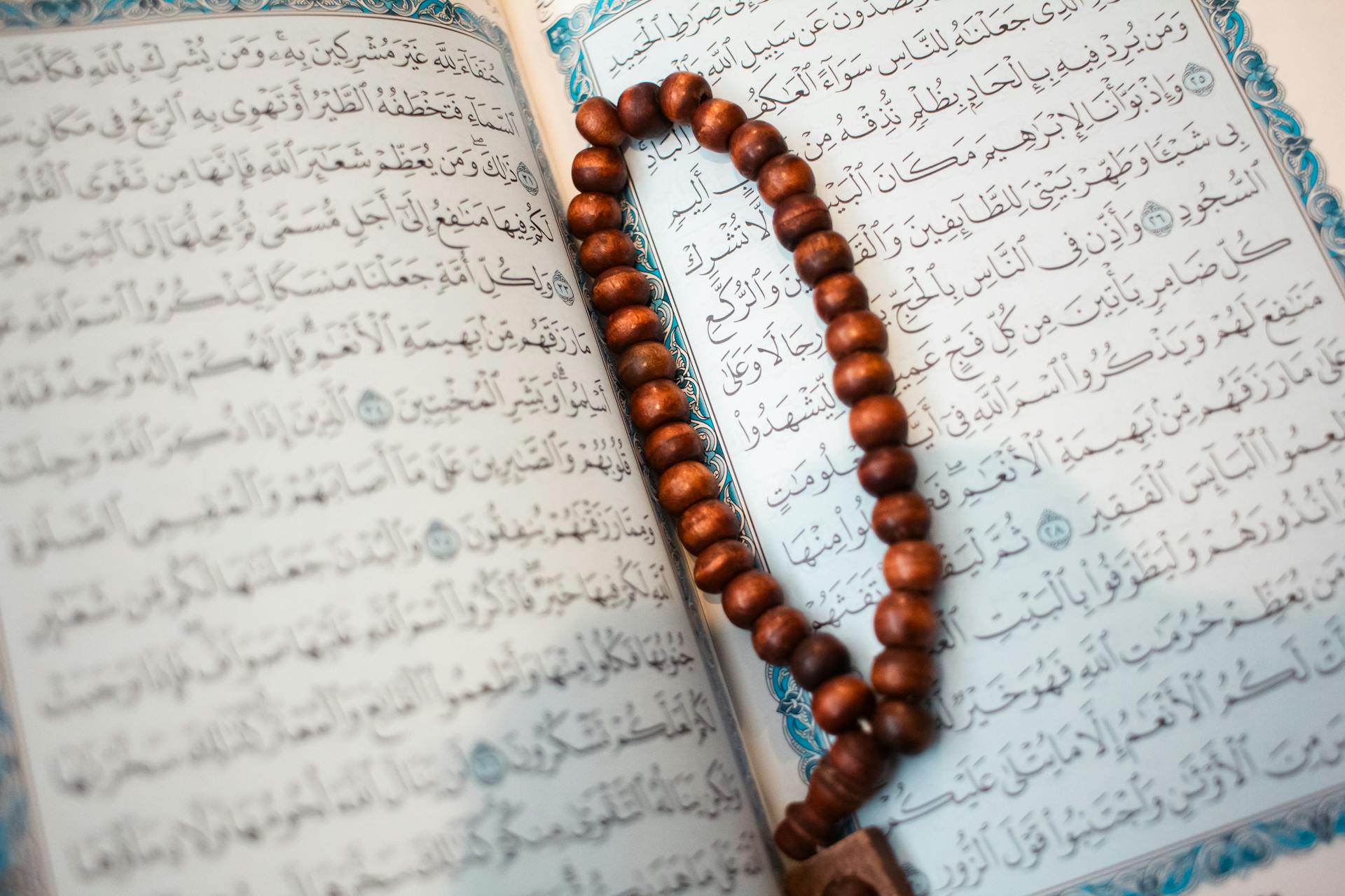 viajar a dubai en ramadan